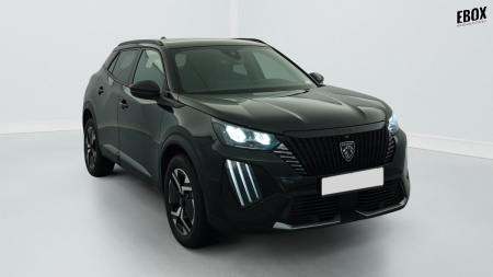 382604_p2 - PEUGEOT - 2008 - 2025