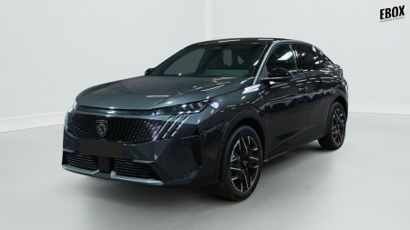 388785_p2 - PEUGEOT - 3008 - 2026