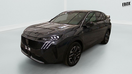 388760_p2 - PEUGEOT - 3008 - 2026