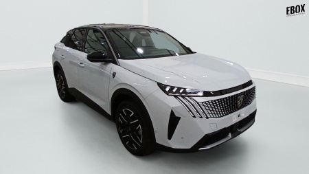 388755_p2 - PEUGEOT - 3008 - 2026