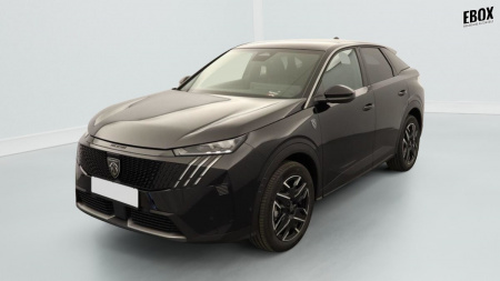 389130_p2 - PEUGEOT - 3008 - 2026