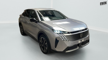375805_p2 - PEUGEOT - 3008 - 2025