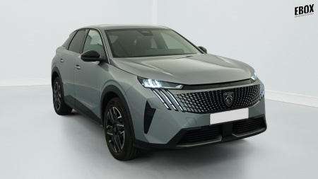 382922_p2 - PEUGEOT - 3008 - 2025