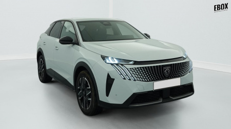 375820_p2 - PEUGEOT - 3008 - 2025