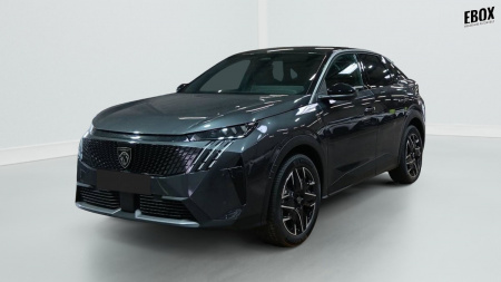 388786_p2 - PEUGEOT - 3008 - 2026