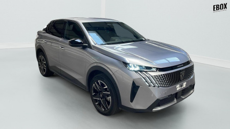382928_p2 - PEUGEOT - 3008 - 2025