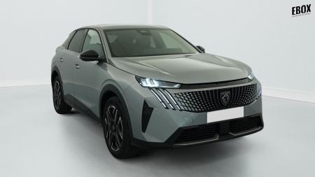 382931_p2 - PEUGEOT - 3008 - 2025
