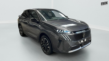 383082_p2 - PEUGEOT - 3008 - 2025