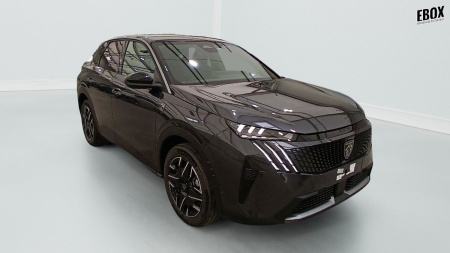388761_p2 - PEUGEOT - 3008 - 2026