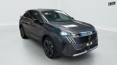 382909_p2 - PEUGEOT - 3008 - 2025