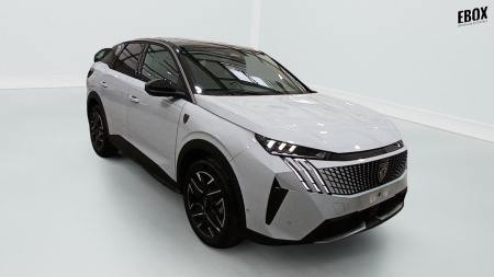 388764_p2 - PEUGEOT - 3008 - 2026