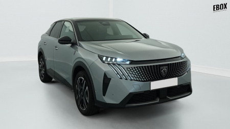 383076_p2 - PEUGEOT - 3008 - 2025