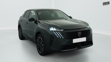 382919_p2 - PEUGEOT - 3008 - 2025