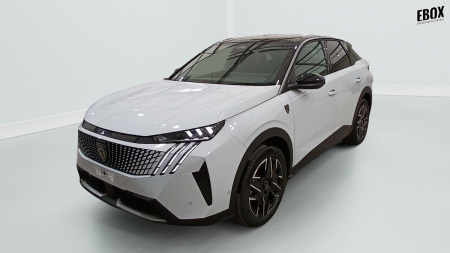 388751_p2 - PEUGEOT - 3008 - 2026