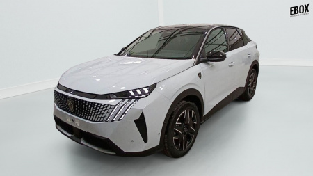 388752_p2 - PEUGEOT - 3008 - 2026