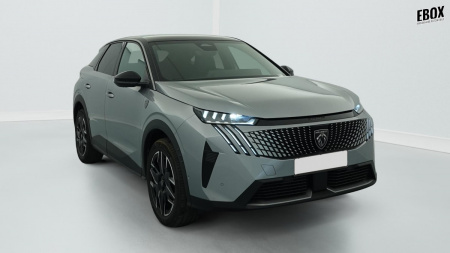 376013_p2 - PEUGEOT - 3008 - 2025