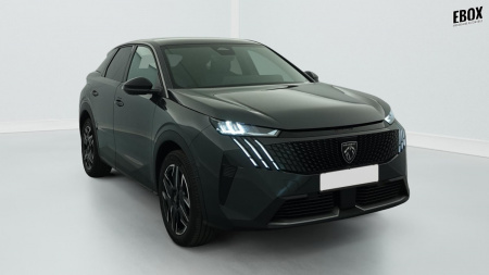 382913_p2 - PEUGEOT - 3008 - 2025