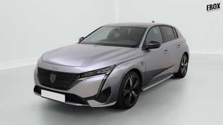 388918_p2 - PEUGEOT - 308 - 2026