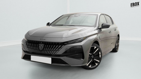 389036_p2 - PEUGEOT - 308 - 2026