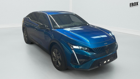 370078_p2 - PEUGEOT - 408 - 2024