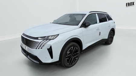388965_p2 - PEUGEOT - 5008 - 2026