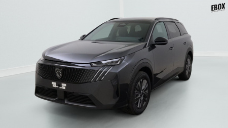 388919_p2 - PEUGEOT - 5008 - 2026