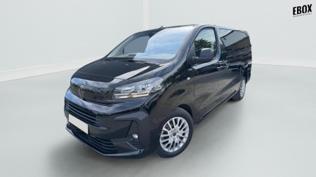 388799_p2 - PEUGEOT - EXPERT - 2026