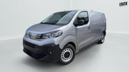 388798_p2 - PEUGEOT - EXPERT - 2026