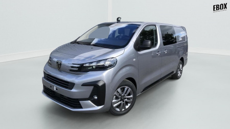386478_p2 - PEUGEOT - EXPERT - 2026