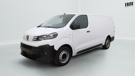 388917_p2 - PEUGEOT - EXPERT - 2026