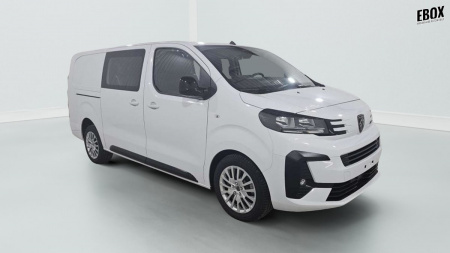 388546_p2 - PEUGEOT - EXPERT - 2025