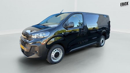 387876_p2 - PEUGEOT - EXPERT - 2024