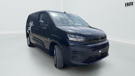388857_p2 - PEUGEOT - PARTNER - 2026