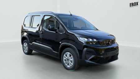 389072_p2 - PEUGEOT - RIFTER - 2025