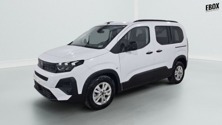 388566_p2 - PEUGEOT - RIFTER - 2024
