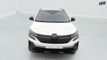 346118_p2 - RENAULT - ESPACE - 2025