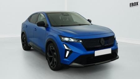 370239_p2 - RENAULT - RAFALE - 2024