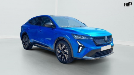 351773_p2 - RENAULT - RAFALE - 2025