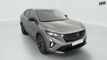 379683_p2 - RENAULT - RAFALE - 2025