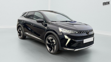 369681_p2 - RENAULT - SYMBIOZ - 2025