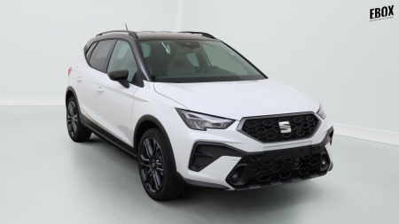 387862_p2 - SEAT - ARONA - 2026
