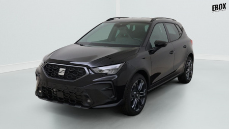 387864_p2 - SEAT - ARONA - 2026