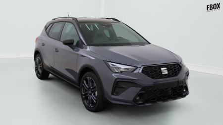 387863_p2 - SEAT - ARONA - 2026