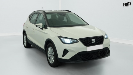 384609_p2 - SEAT - ARONA - 2022