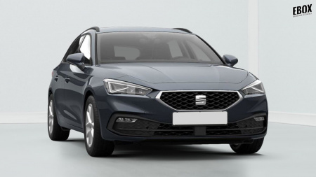 388831_p2 - SEAT - LEON - 2026