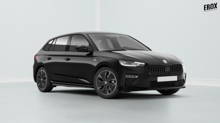 388679_p2 - SKODA - SCALA - 2026