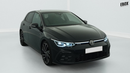 384036_p2 - VOLKSWAGEN - GOLF - 2022