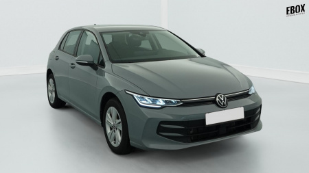 381771_p2 - VOLKSWAGEN - GOLF - 2025