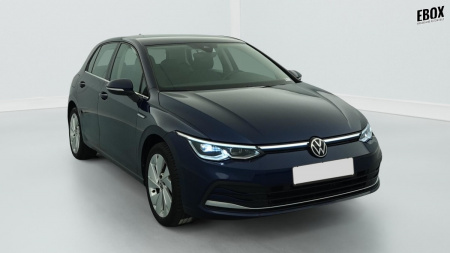 383338_p2 - VOLKSWAGEN - GOLF - 2022
