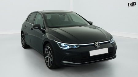 380876_p2 - VOLKSWAGEN - GOLF - 2022